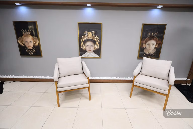 Criare dourados e bauhaus móveis promovem bate papo com arquiteto renato mendonça – foto 23