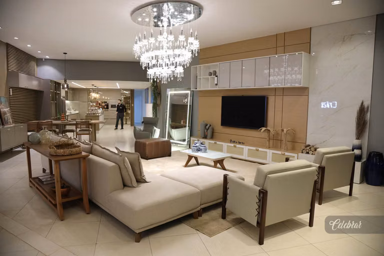 Criare dourados e bauhaus móveis promovem bate papo com arquiteto renato mendonça – foto 3