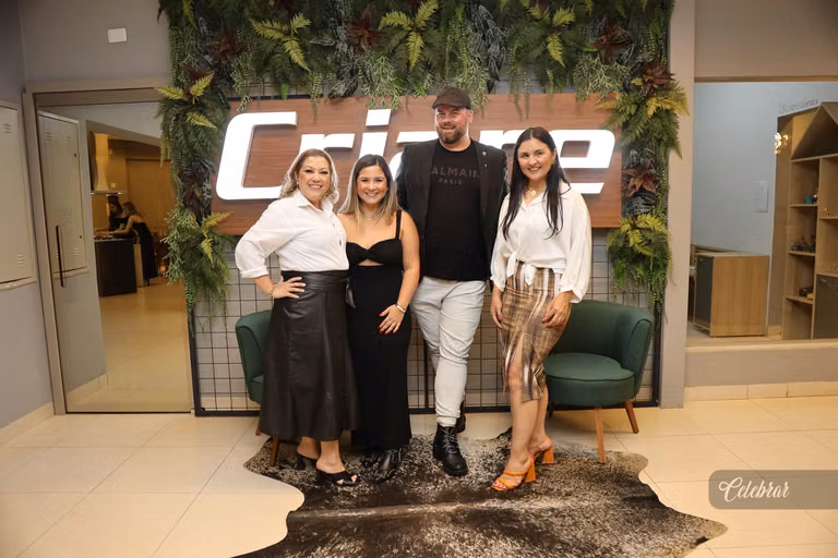 Criare dourados e bauhaus móveis promovem bate papo com arquiteto renato mendonça – foto 38
