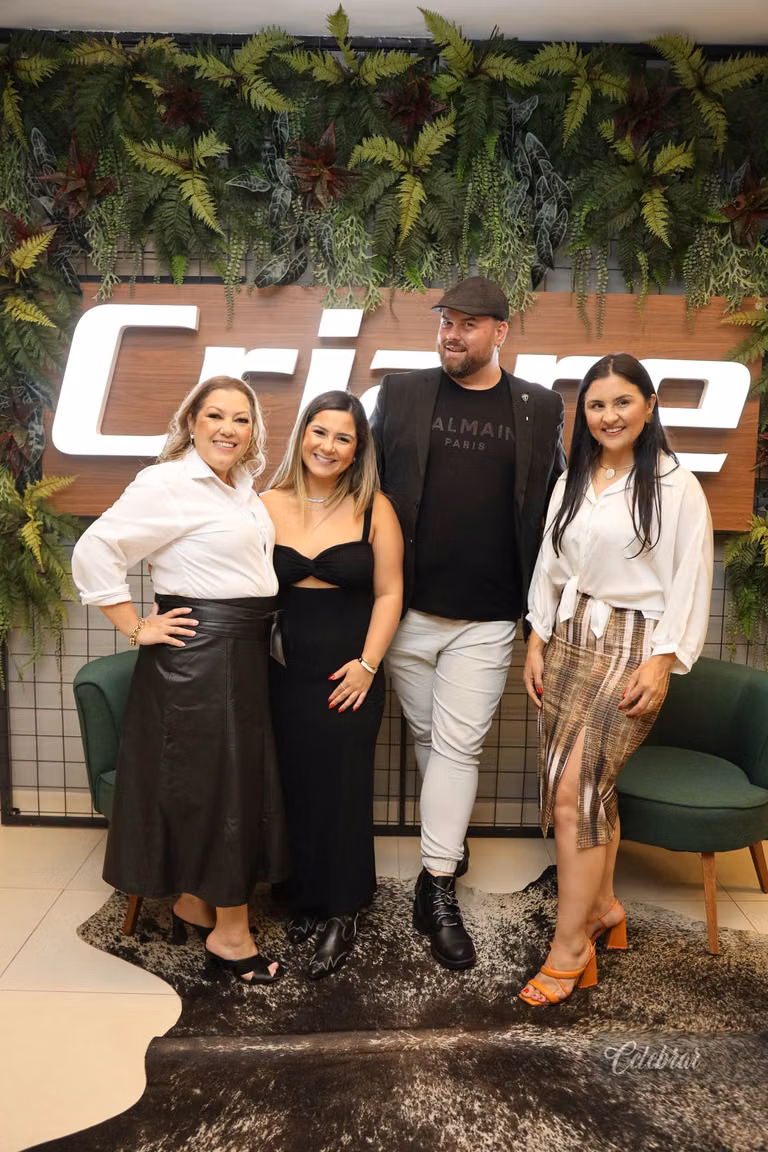 Criare dourados e bauhaus móveis promovem bate papo com arquiteto renato mendonça – foto 39