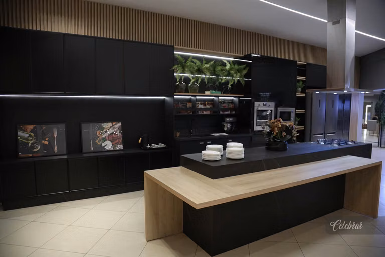Criare dourados e bauhaus móveis promovem bate papo com arquiteto renato mendonça – foto 4