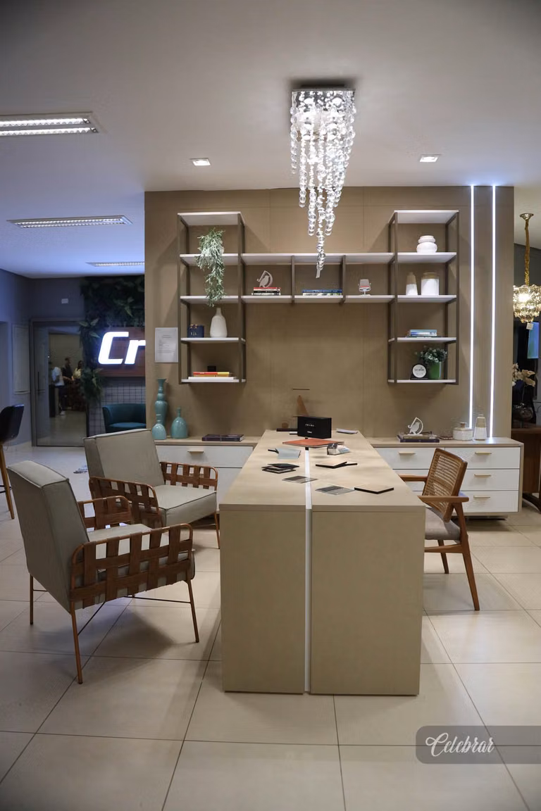 Criare dourados e bauhaus móveis promovem bate papo com arquiteto renato mendonça – foto 50