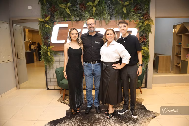Criare dourados e bauhaus móveis promovem bate papo com arquiteto renato mendonça – foto 51