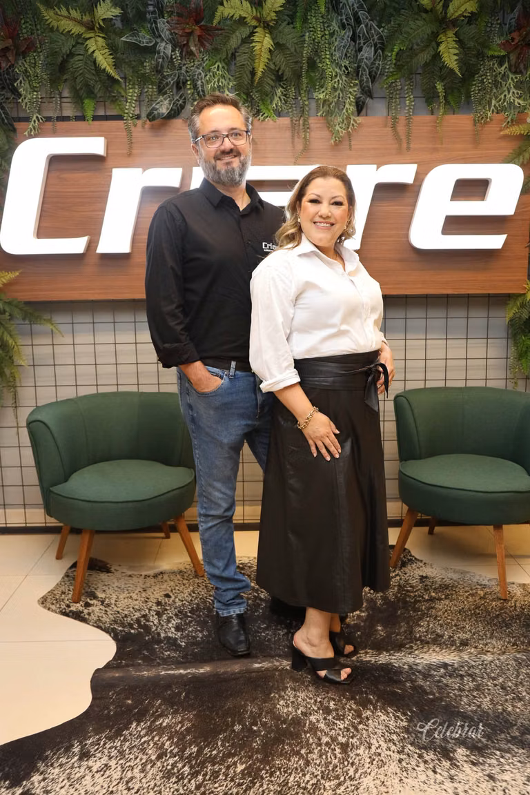 Criare dourados e bauhaus móveis promovem bate papo com arquiteto renato mendonça – foto 57
