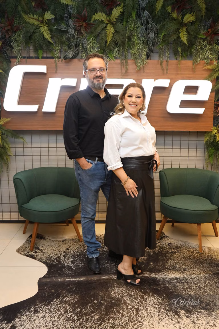 Criare dourados e bauhaus móveis promovem bate papo com arquiteto renato mendonça – foto 58
