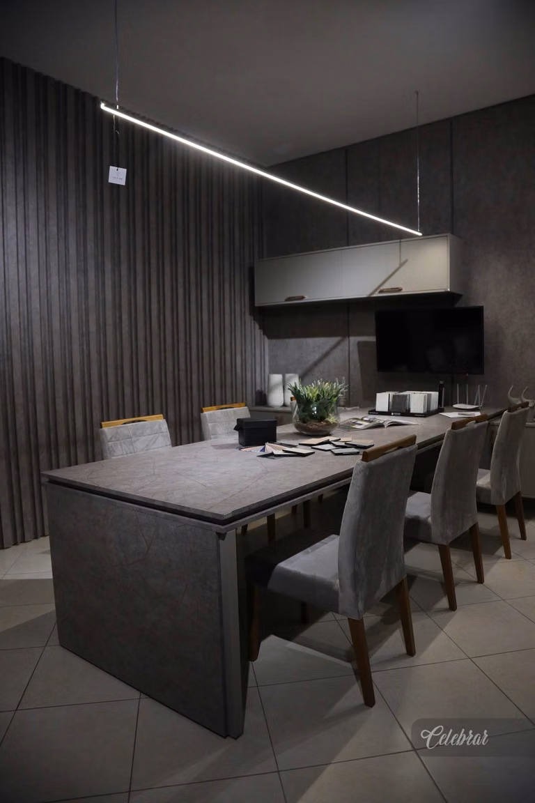 Criare dourados e bauhaus móveis promovem bate papo com arquiteto renato mendonça – foto 6