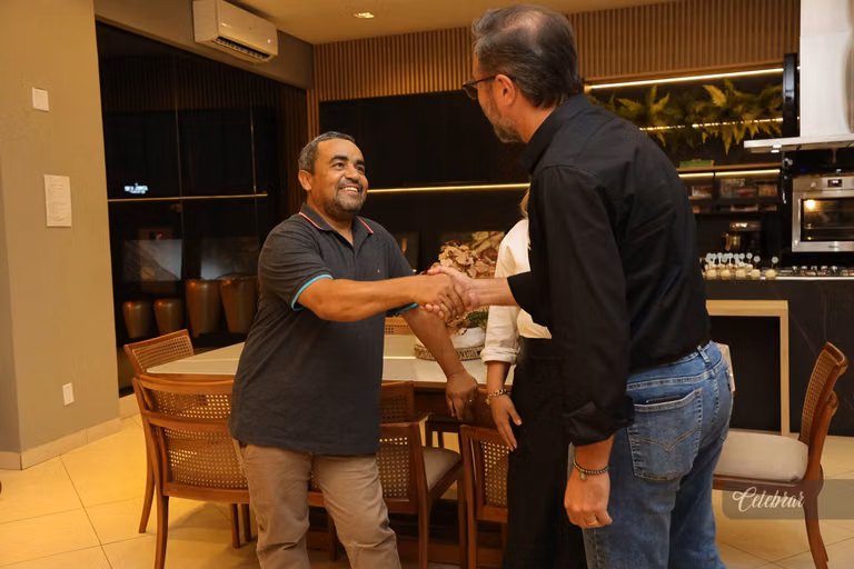 Criare dourados e bauhaus móveis promovem bate papo com arquiteto renato mendonça – foto 61