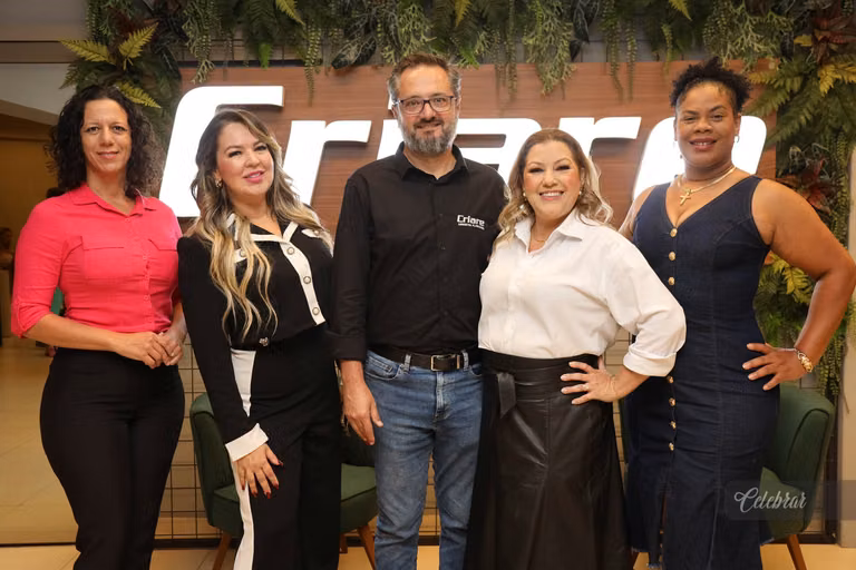 Criare dourados e bauhaus móveis promovem bate papo com arquiteto renato mendonça – foto 69