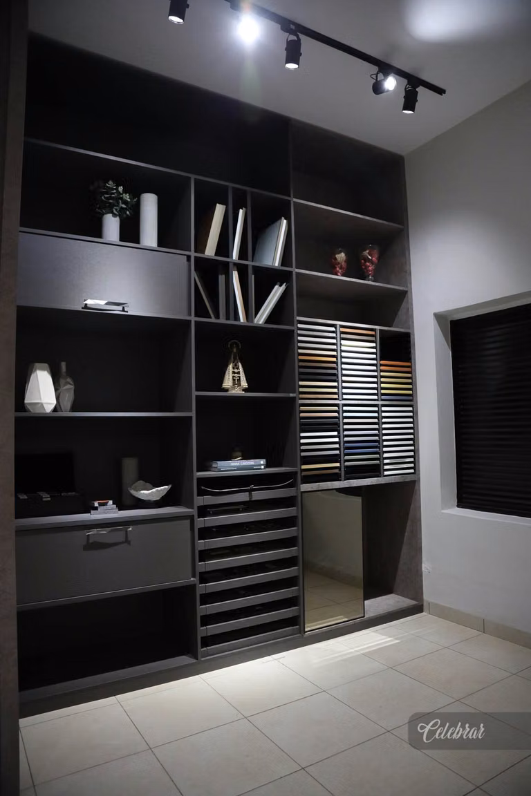 Criare dourados e bauhaus móveis promovem bate papo com arquiteto renato mendonça – foto 7