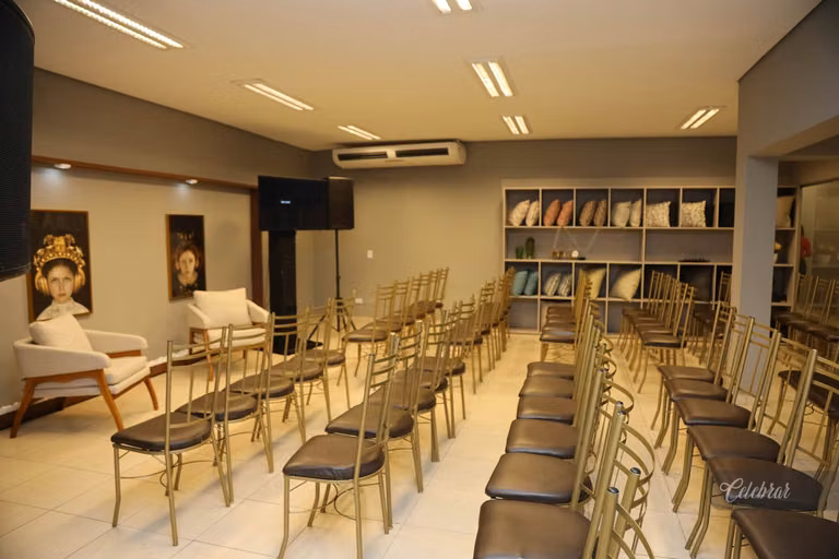 Criare dourados e bauhaus móveis promovem bate papo com arquiteto renato mendonça – foto 78