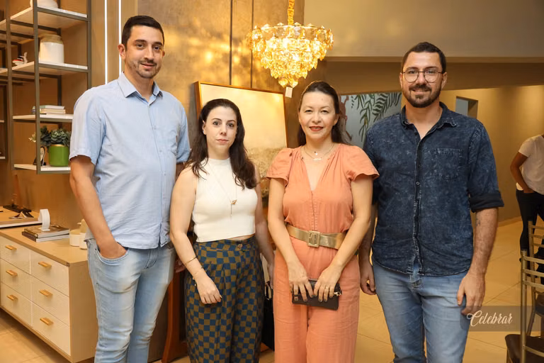 Criare dourados e bauhaus móveis promovem bate papo com arquiteto renato mendonça – foto 94