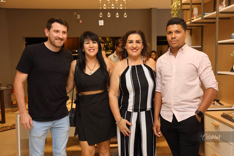Criare dourados e bauhaus móveis promovem bate papo com arquiteto renato mendonça – foto 95
