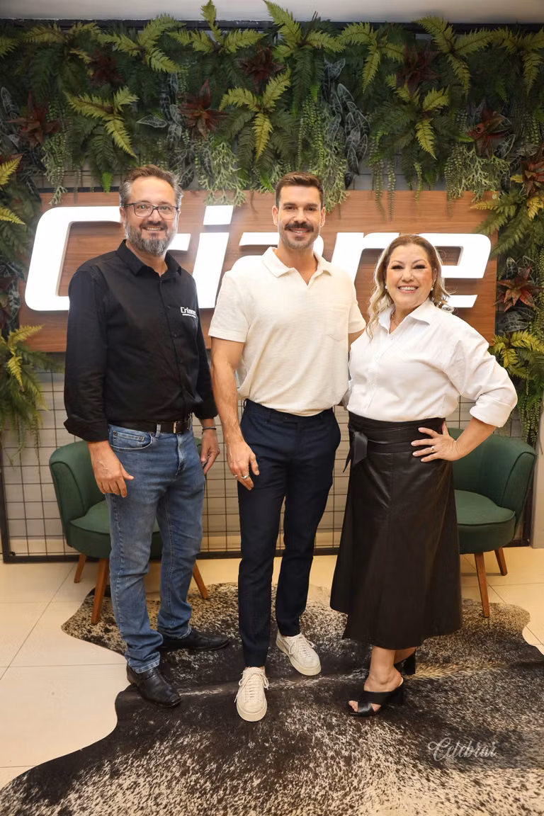 Criare dourados e bauhaus móveis promovem bate papo com arquiteto renato mendonça – foto 99