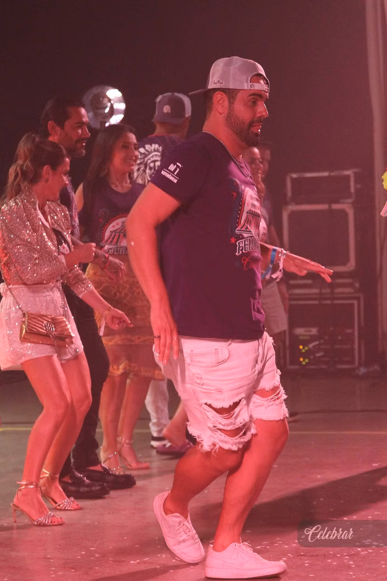 Feijoada da celebrar - jb fotografia – foto 108