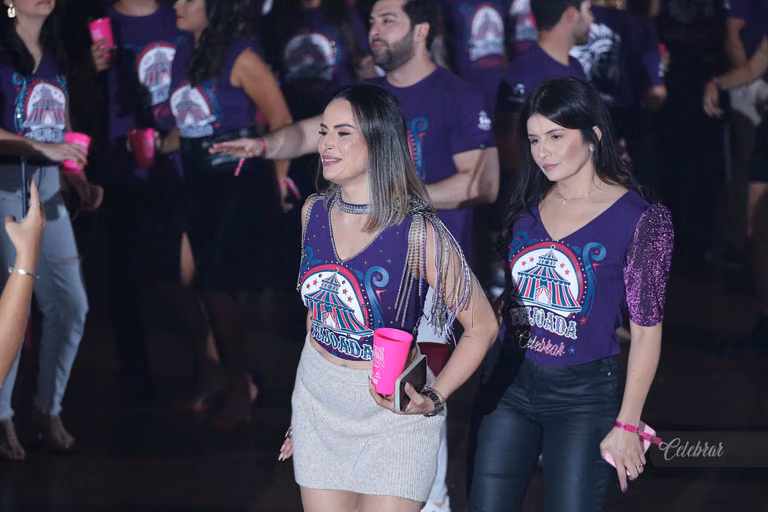 Feijoada da celebrar - jb fotografia – foto 115