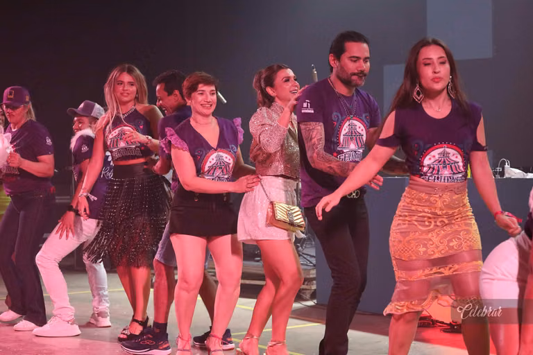 Feijoada da celebrar - jb fotografia – foto 116