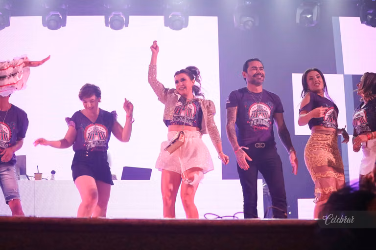 Feijoada da celebrar - jb fotografia – foto 118