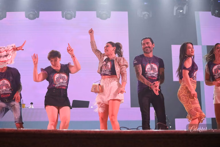 Feijoada da celebrar - jb fotografia – foto 119