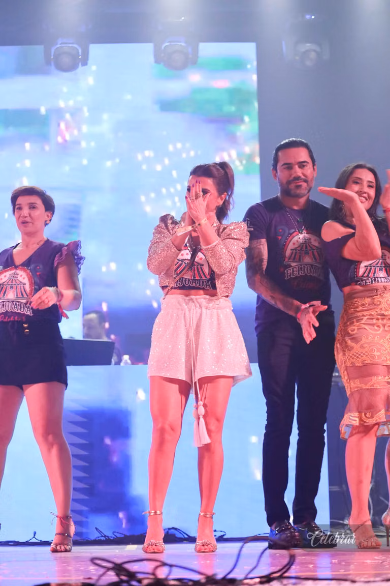 Feijoada da celebrar - jb fotografia – foto 120