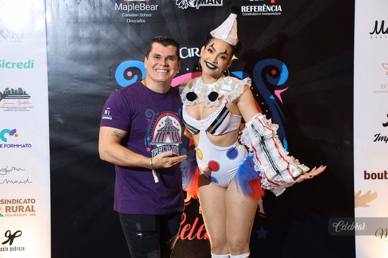 Feijoada da celebrar - jb fotografia – foto 130