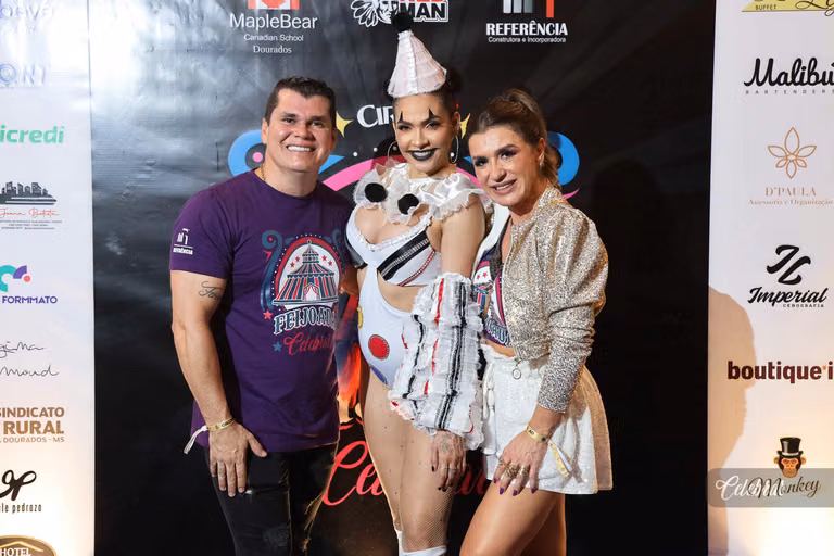 Feijoada da celebrar - jb fotografia – foto 132