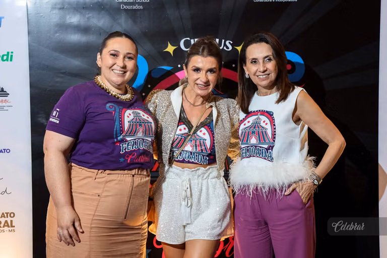 Feijoada da celebrar - jb fotografia – foto 144