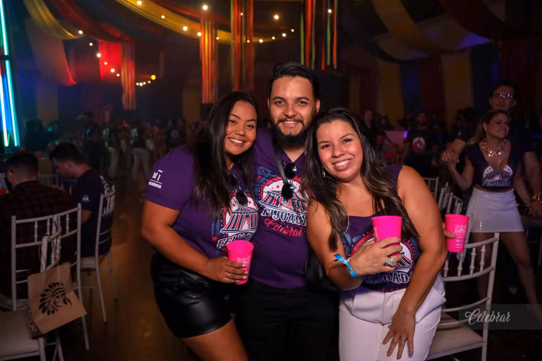 Feijoada da celebrar - jb fotografia – foto 149