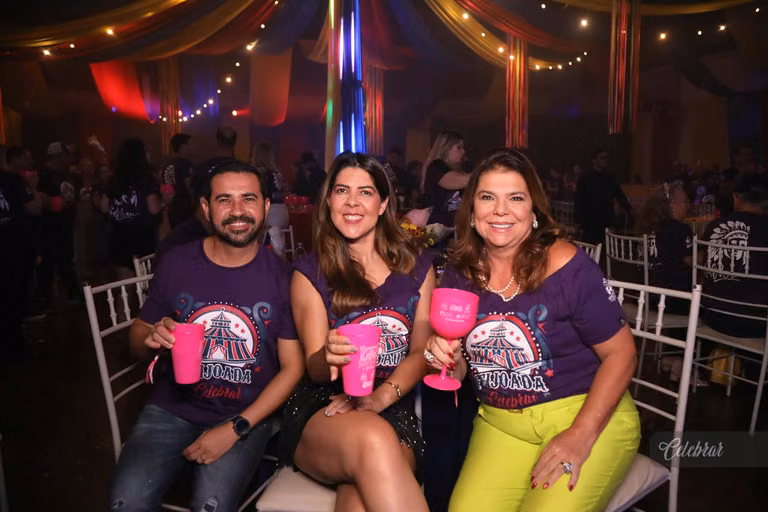 Feijoada da celebrar - jb fotografia – foto 151