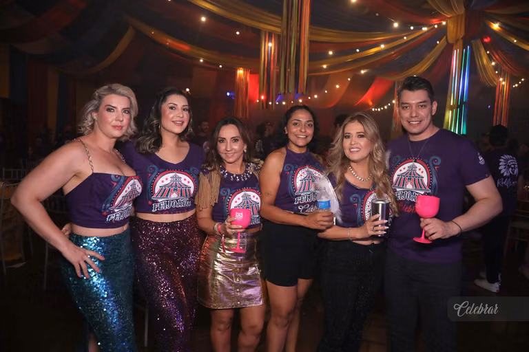 Feijoada da celebrar - jb fotografia – foto 153