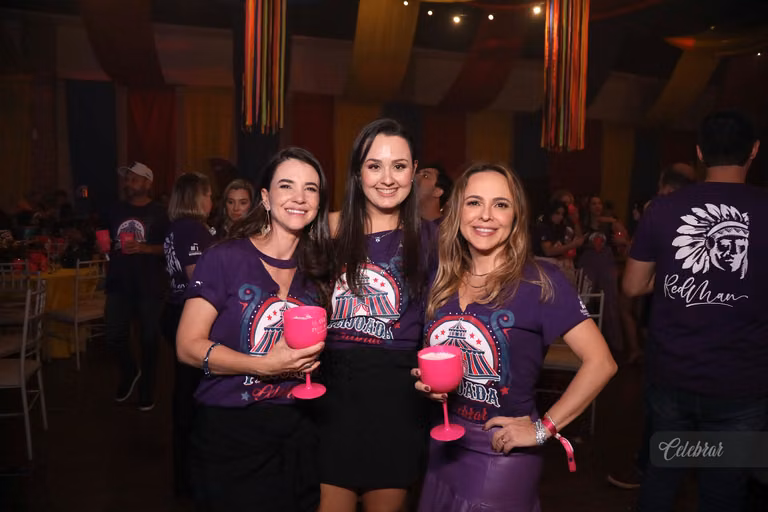 Feijoada da celebrar - jb fotografia – foto 155
