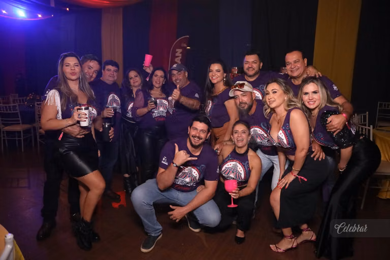 Feijoada da celebrar - jb fotografia – foto 162