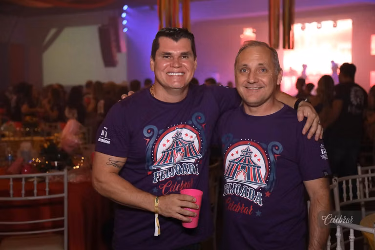 Feijoada da celebrar - jb fotografia – foto 165
