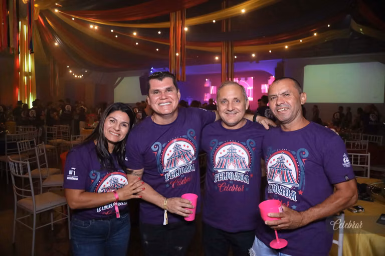 Feijoada da celebrar - jb fotografia – foto 166