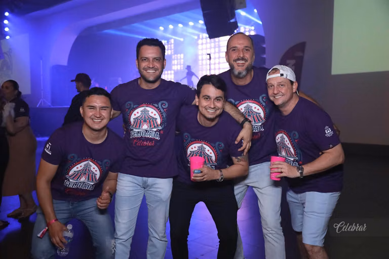 Feijoada da celebrar - jb fotografia – foto 168