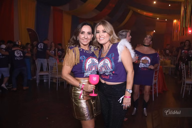 Feijoada da celebrar - jb fotografia – foto 169