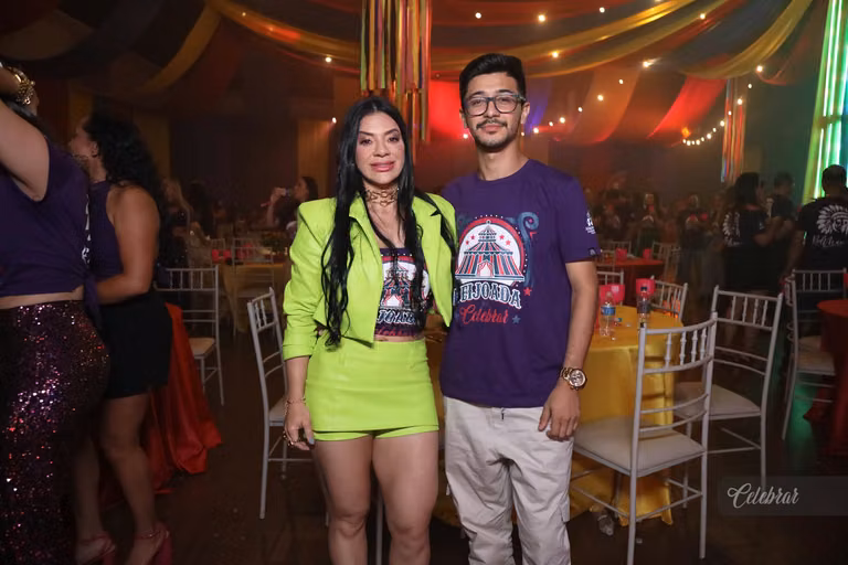 Feijoada da celebrar - jb fotografia – foto 171