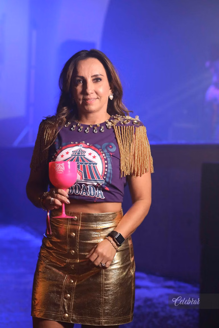 Feijoada da celebrar - jb fotografia – foto 175