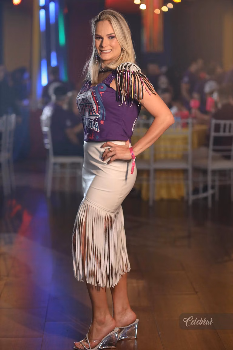 Feijoada da celebrar - jb fotografia – foto 18