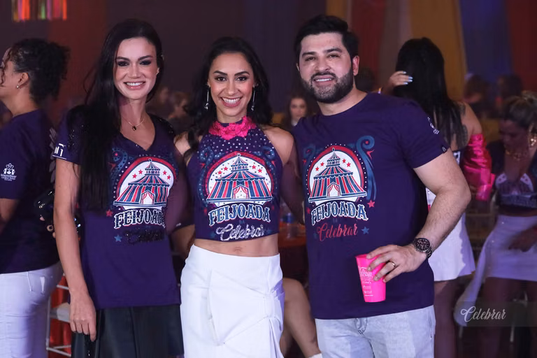 Feijoada da celebrar - jb fotografia – foto 181