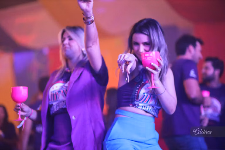 Feijoada da celebrar - jb fotografia – foto 183