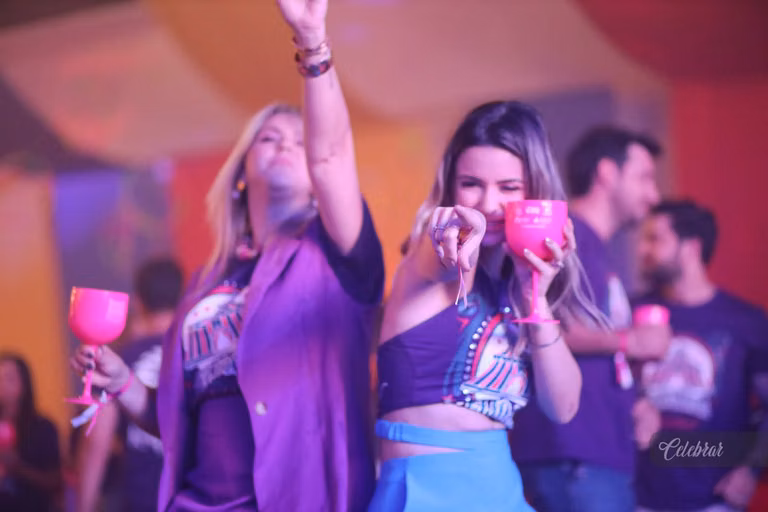 Feijoada da celebrar - jb fotografia – foto 184