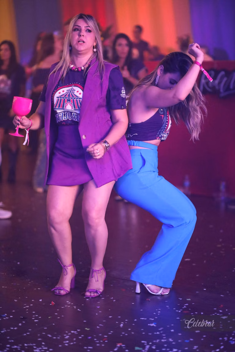 Feijoada da celebrar - jb fotografia – foto 185