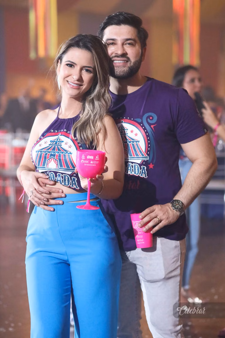 Feijoada da celebrar - jb fotografia – foto 186