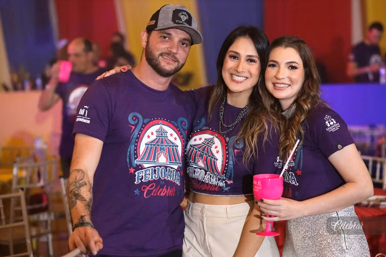Feijoada da celebrar - jb fotografia – foto 192