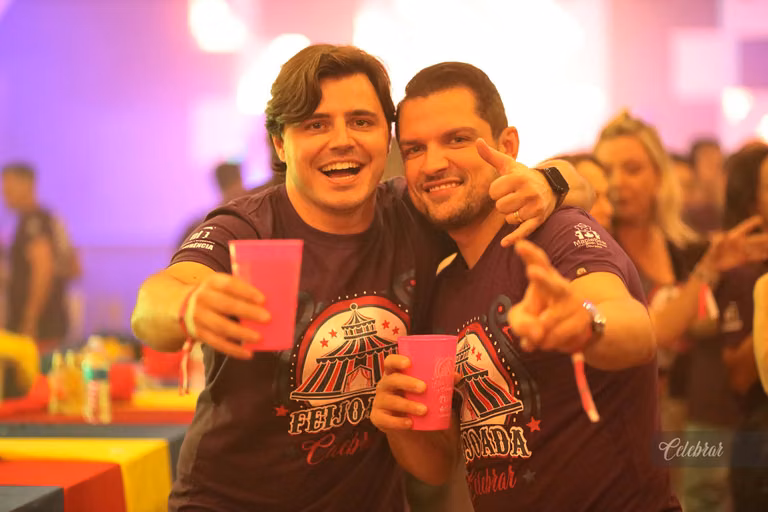 Feijoada da celebrar - jb fotografia – foto 194