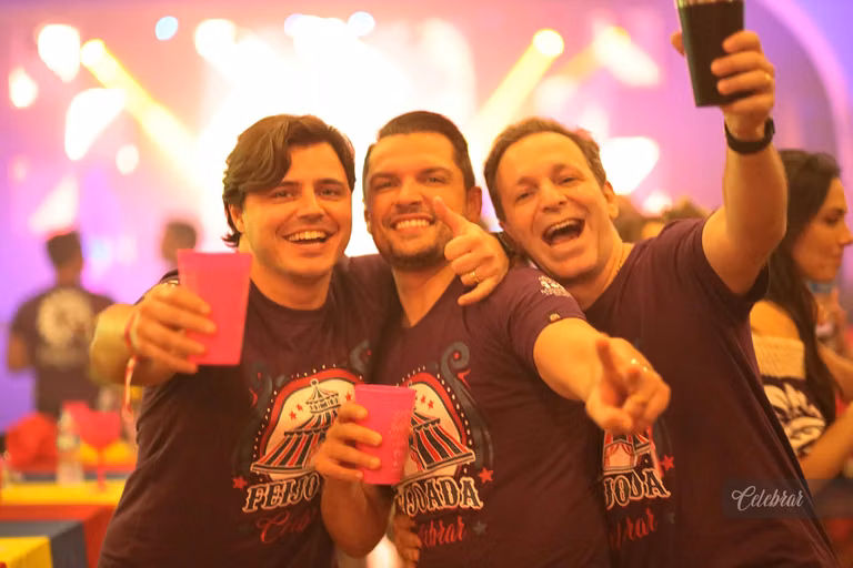 Feijoada da celebrar - jb fotografia – foto 195