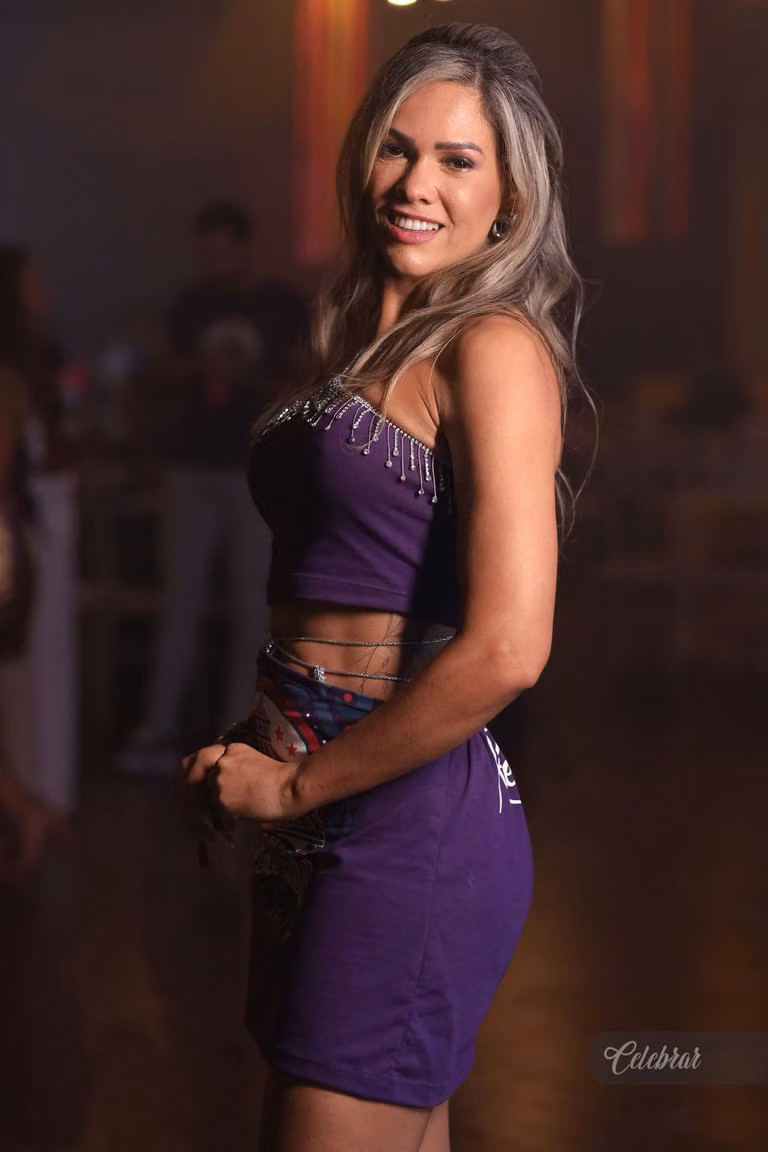 Feijoada da celebrar - jb fotografia – foto 201