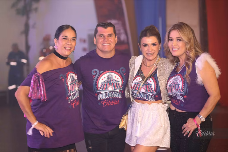 Feijoada da celebrar - jb fotografia – foto 211