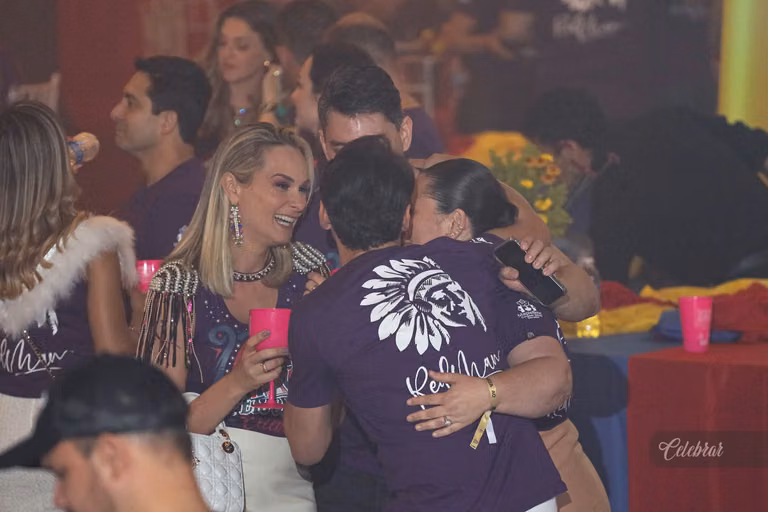 Feijoada da celebrar - jb fotografia – foto 212