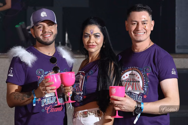 Feijoada da celebrar - jb fotografia – foto 32